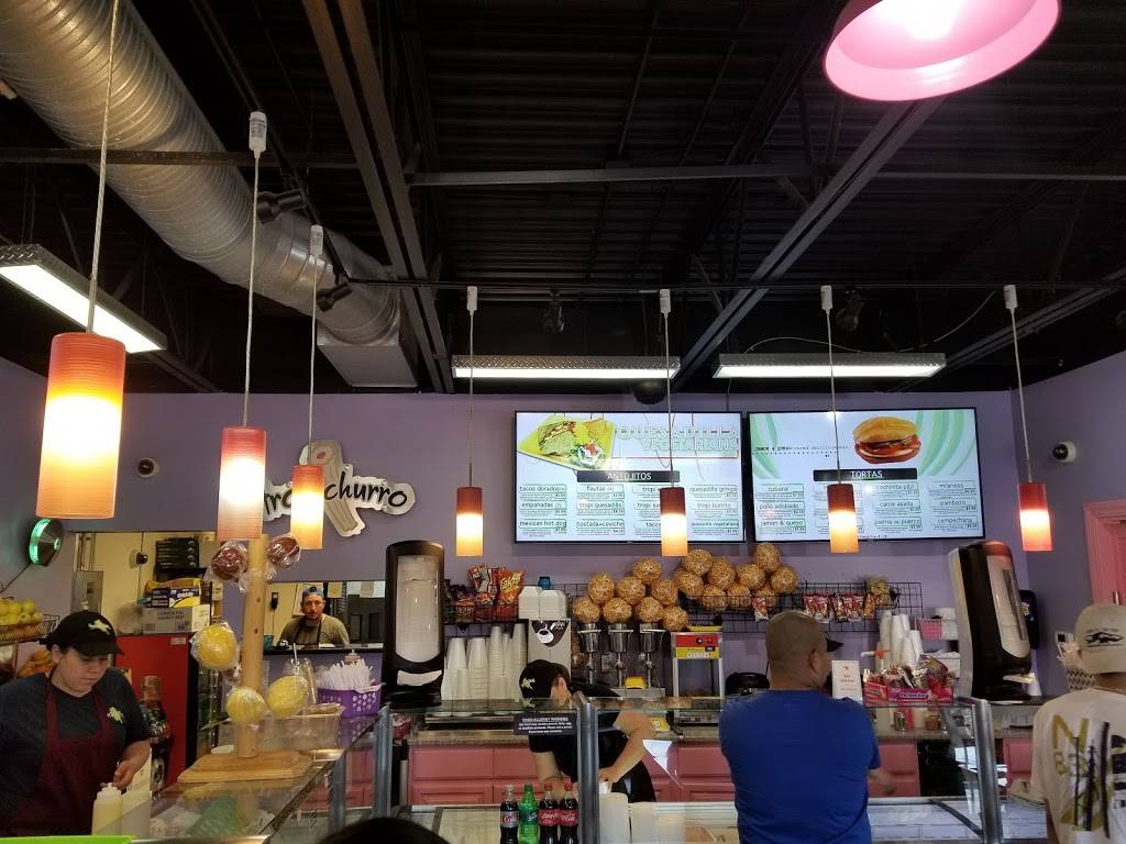 Paletería Tropicana | restaurant | 539 E Santa Fe St, Olathe, KS 66061, USA | 9133978880 OR +1 913-397-8880