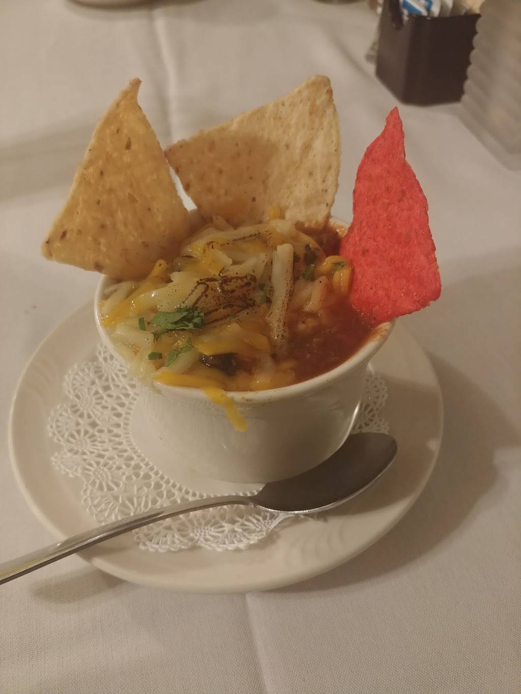 The Fairway Tavern | restaurant | 348 Upper Dummerston Rd, Brattleboro, VT 05301, USA | 8022549864 OR +1 802-254-9864