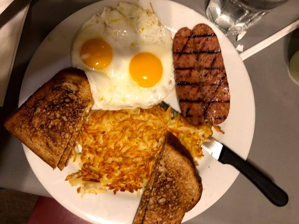 Bay Leaf Cafe | cafe | 2309, 2123 Pacheco St, Concord, CA 94520, USA | 9253633983 OR +1 925-363-3983