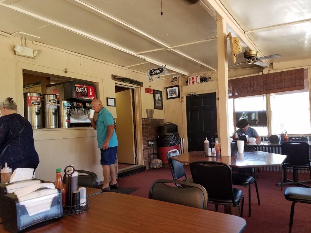 Granger & Sons Barbecue | restaurant | 8121 US Hwy 98 N, Lakeland, FL 33809, USA | 8638587572 OR +1 863-858-7572