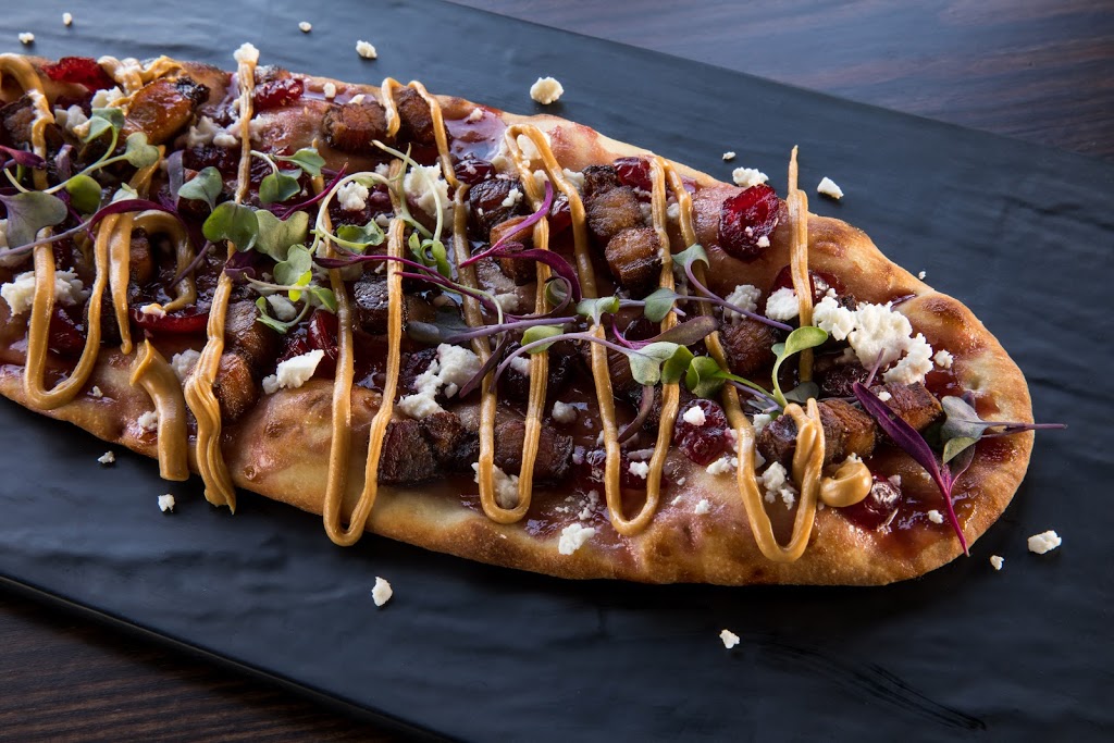 The Boiler Room Taphouse | restaurant | 500 Shipyard Way, Lorain, OH 44052, USA | 4403438481 OR +1 440-343-8481