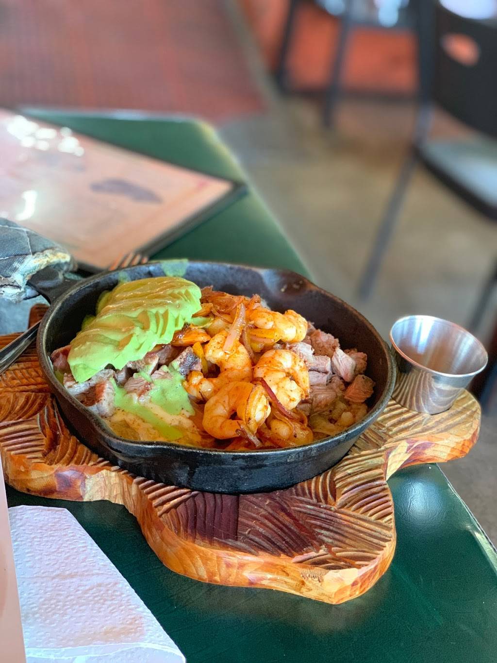 Tacos Casa Sonora | restaurant | Parque Azteca Nte 294-1, Playas, Rivera, 22500 Tijuana, B.C., Mexico | 016646318036 OR +52 664 631 8036