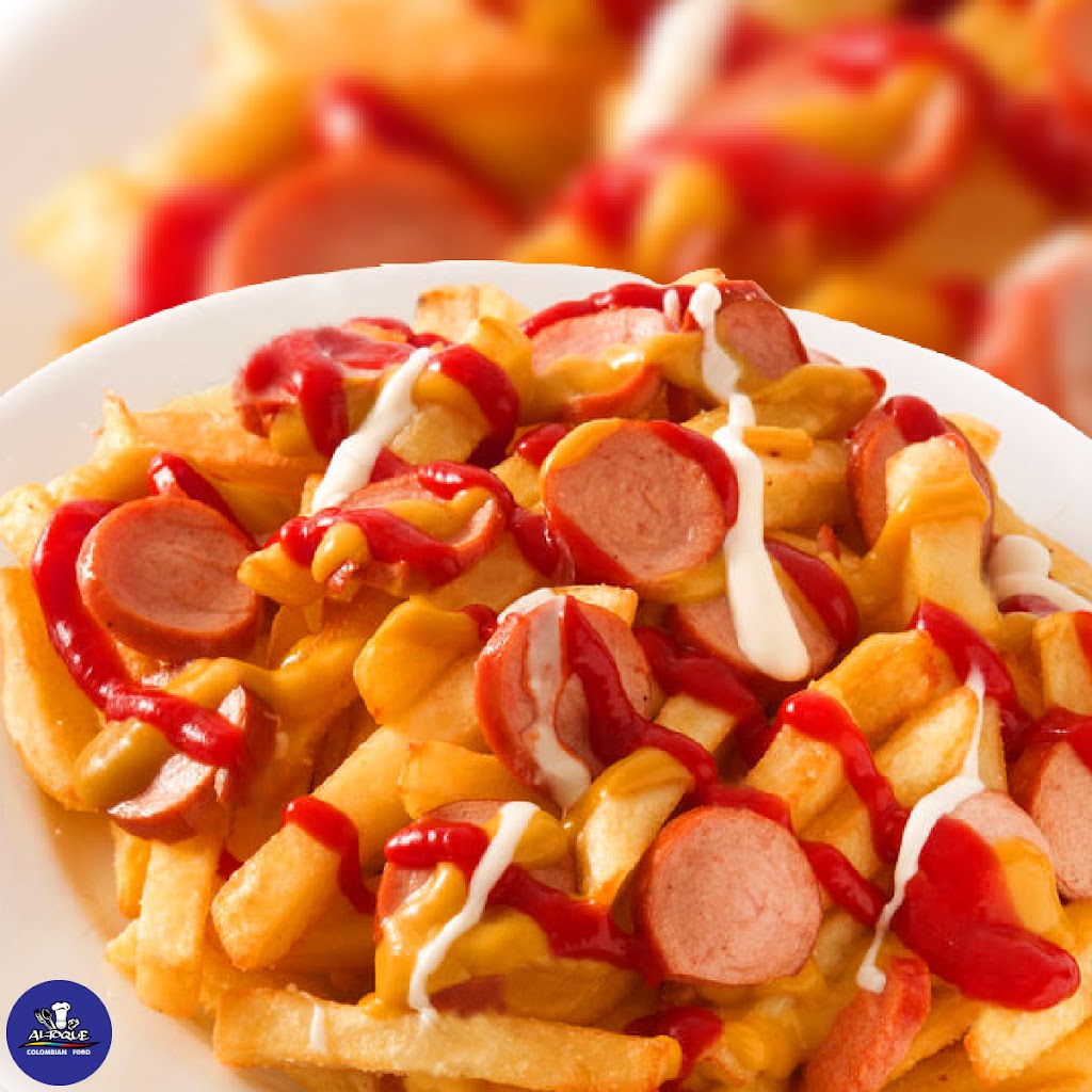 Altoque Jacksonville | restaurant | 9825 San Jose Blvd Unit 20, Jacksonville, FL 32257, USA | 9045184575 OR +1 904-518-4575