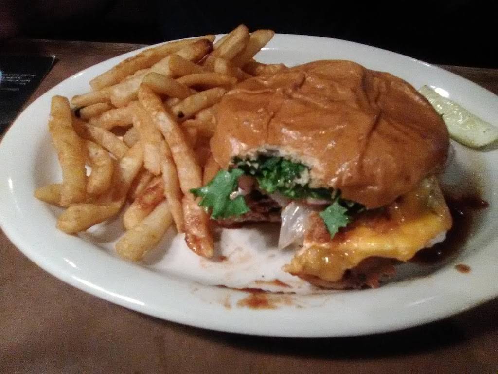 Quimbys Food & Spirits | restaurant | 3536 W Sterns Rd, Lambertville, MI 48144, USA | 7348544444 OR +1 734-854-4444