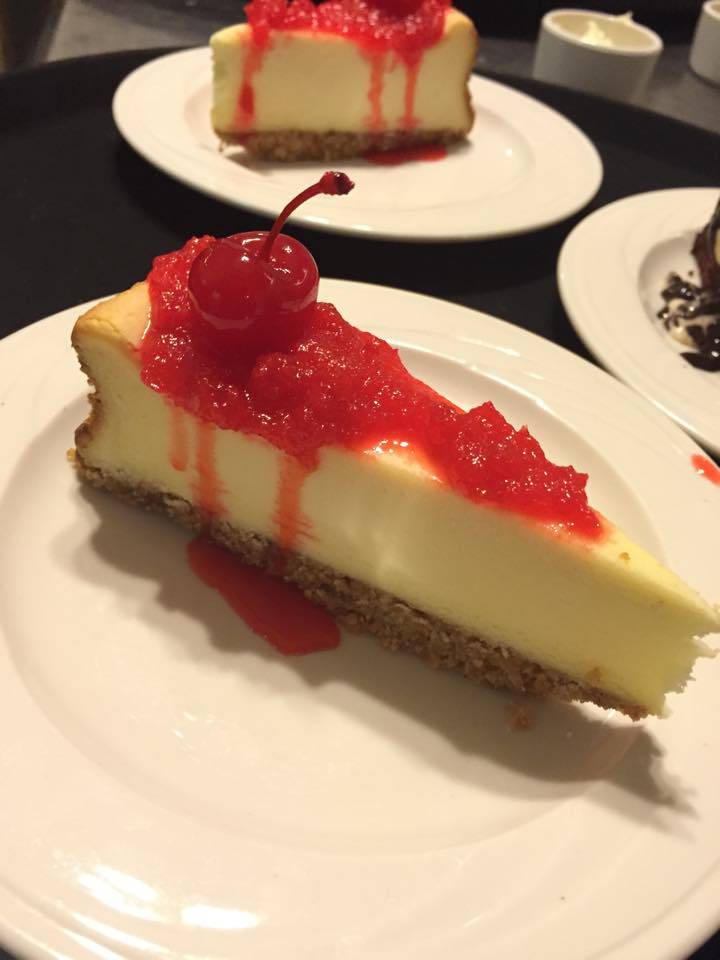 TOPSIDE Restaurant & Lounge | restaurant | 2, 3900 Summit St #2, Toledo, OH 43611, USA | 4195080063 OR +1 419-508-0063