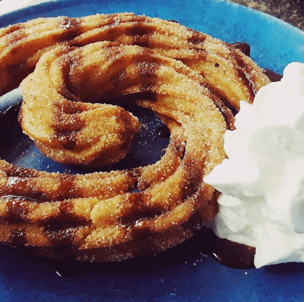 13 Tacos and Taps | restaurant | 10511 Shadowlawn Dr, Raleigh, NC 27614, USA | 9199007023 OR +1 919-900-7023