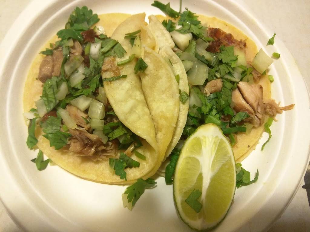 Andale Mexican Restuarant | restaurant | 602 112th St S #5626, Tacoma, WA 98444, USA | 2536257799 OR +1 253-625-7799