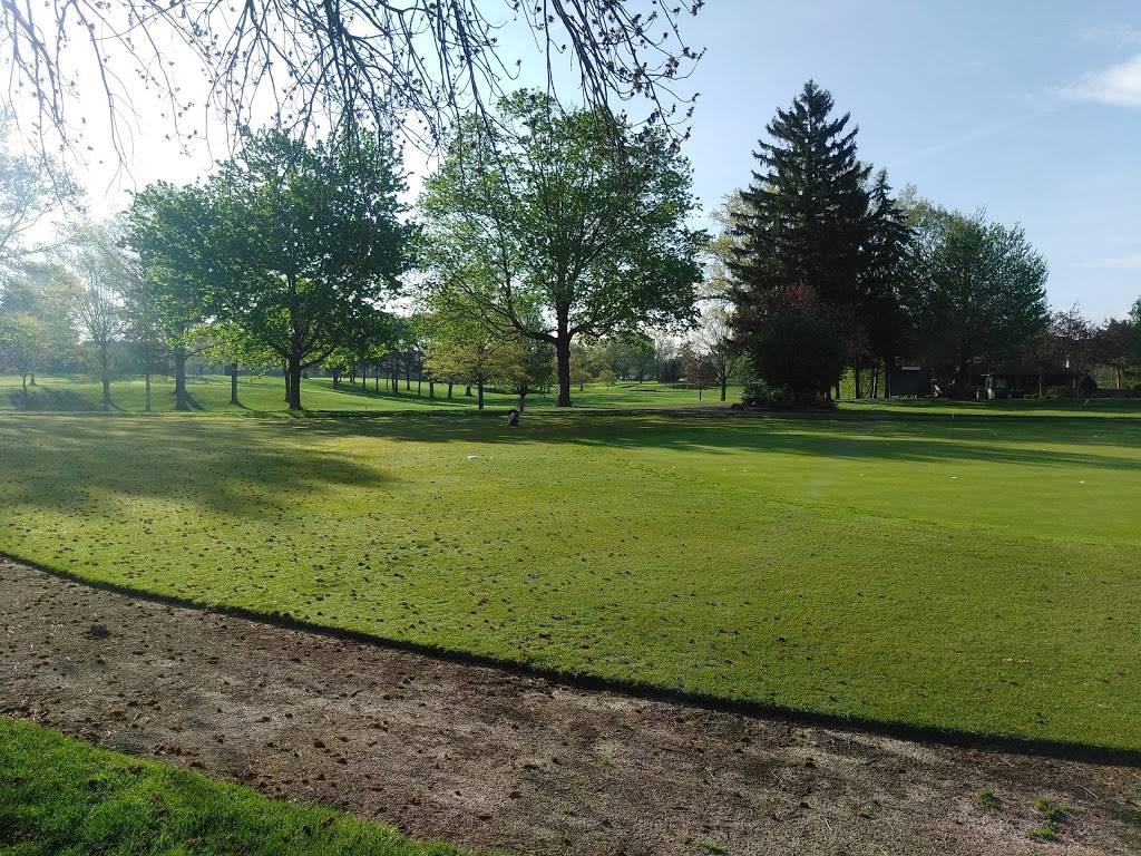 Shaker Heights Country Club | restaurant | 3300 Courtland Blvd, Shaker Heights, OH 44122, USA | 2169913660 OR +1 216-991-3660