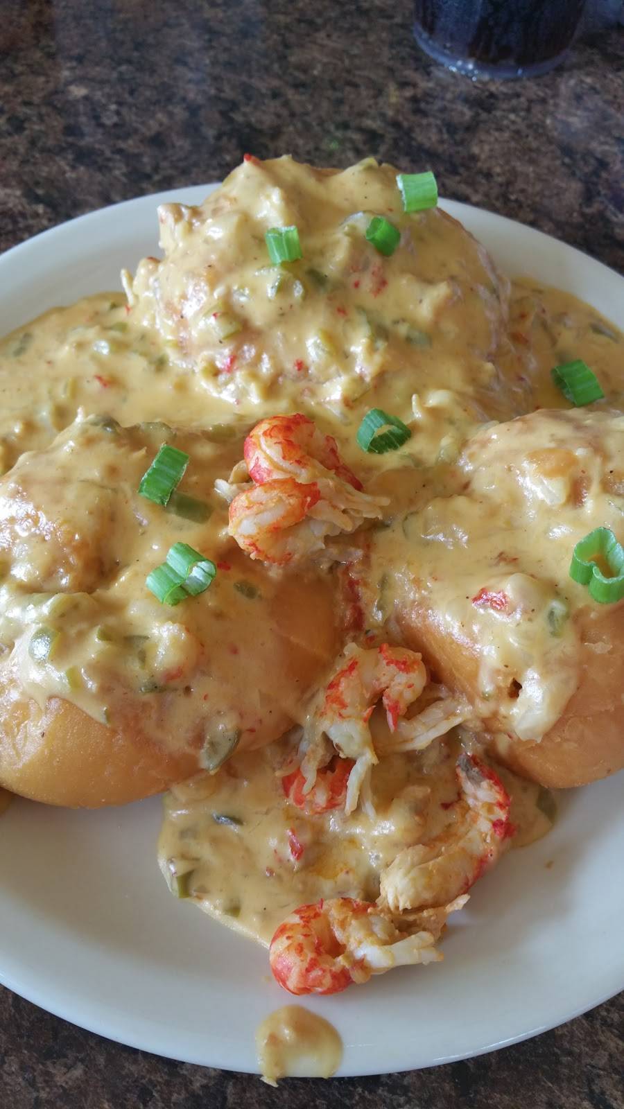 Pine Tree Lodge | restaurant | 3296 Pine Tree Rd, Beaumont, TX 77705, USA | 4097961600 OR +1 409-796-1600