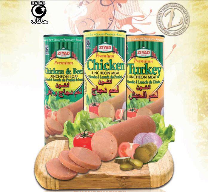 International Grocery | restaurant | 1224 N Lindell Ave, Fayetteville, AR 72703, USA | 4794431980 OR +1 479-443-1980