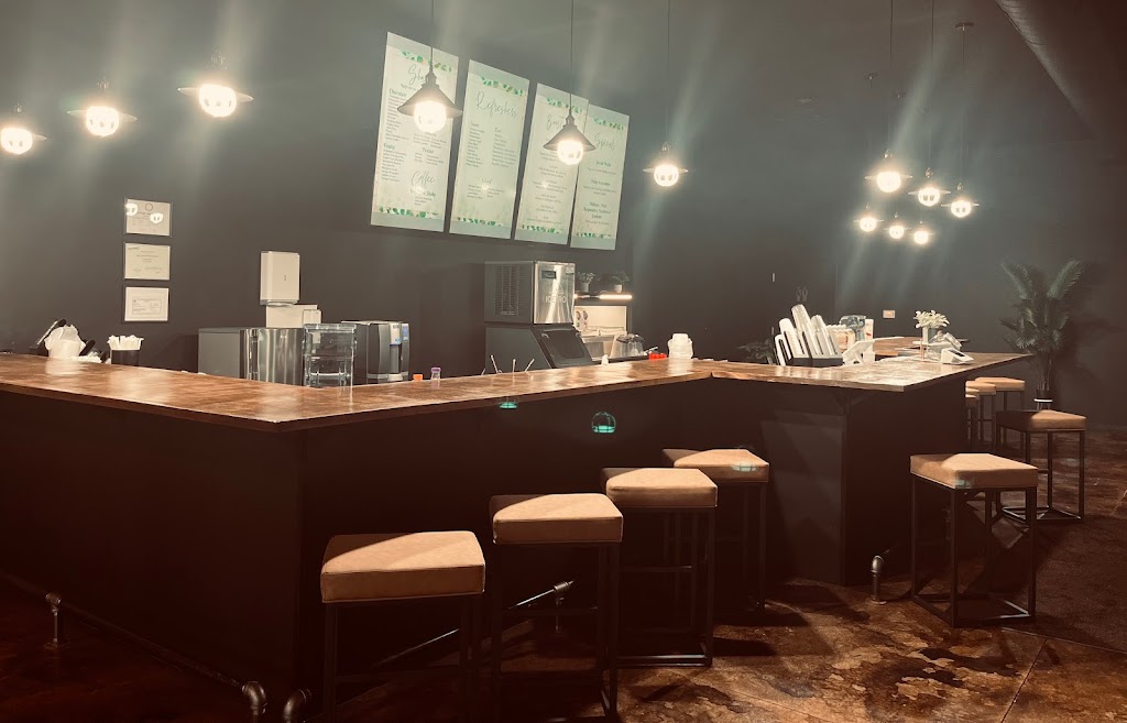 Nutrition Lounge | restaurant | 1703 Calumet Ave Unit D, Valparaiso, IN 46383, USA | 2192428256 OR +1 219-242-8256