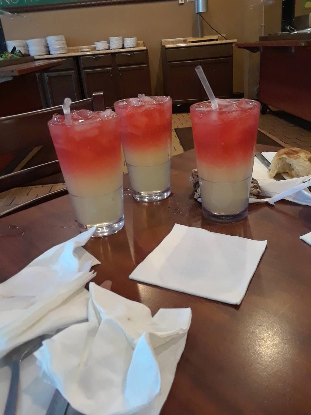 PeachTree Buffet | restaurant | 6800 Eastwood Trafficway, Kansas City, MO 64129, USA | 8169230099 OR +1 816-923-0099