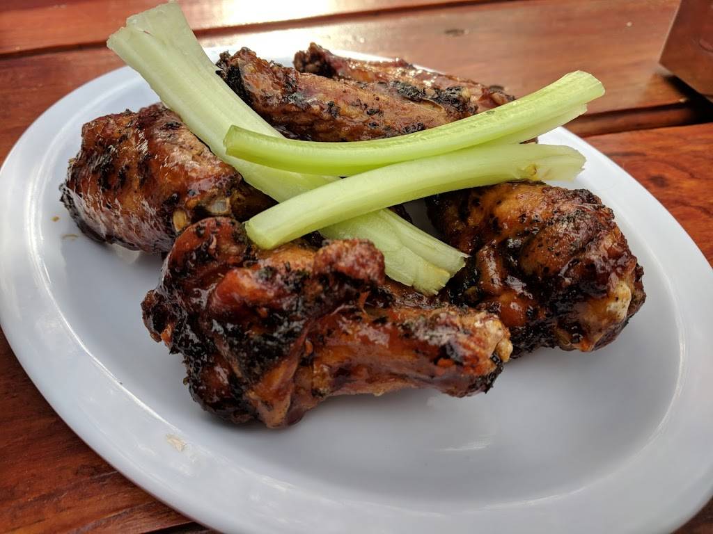 Hans & Franz Biergarten | restaurant | 3124 SC-14, Greenville, SC 29615, USA | 8646278263 OR +1 864-627-8263