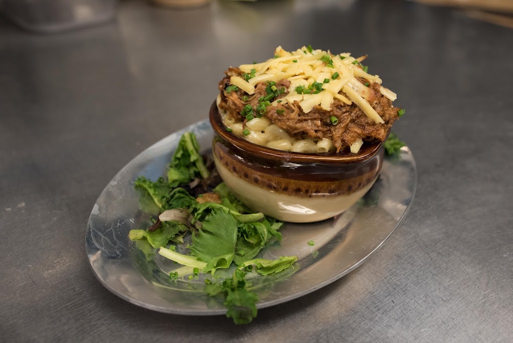 Inhouse Restaurant and Bar | restaurant | 606 Hope-Johnsonburg Rd, Frelinghuysen, NJ 07825, USA | 9084594185 OR +1 908-459-4185