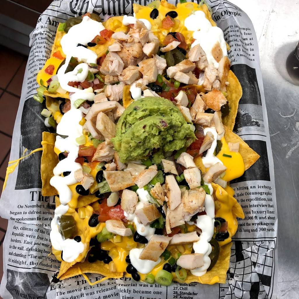 Hop Junction | restaurant | 7600 Greenhaven Dr #20, Sacramento, CA 95831, USA | 9163829211 OR +1 916-382-9211