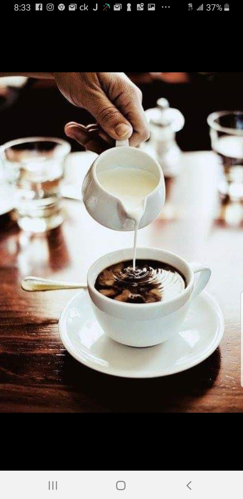 Villa Brasil Cafe | cafe | 1944 Park St, Hartford, CT 06106, USA | 8602332233 OR +1 860-233-2233