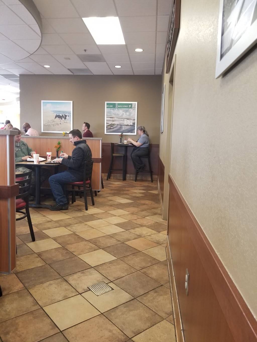 Chick-fil-A | restaurant | 14200 E Alameda Ave Unit 2062, Aurora, CO 80012, USA | 3033648601 OR +1 303-364-8601