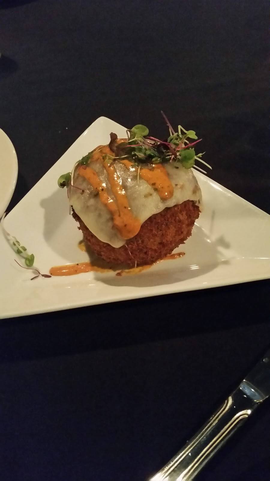 78 Lounge / Restaurant | restaurant | 1564 Union Ave, Union, NJ 07083, USA | 9082677628 OR +1 908-267-7628