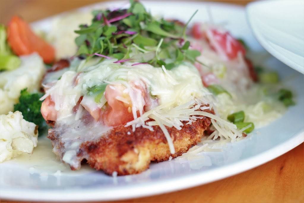 Willie’s Sushi Bar & Bistro | restaurant | 5030 Champion Blvd #G8, Boca Raton, FL 33496, USA | 5617575810 OR +1 561-757-5810