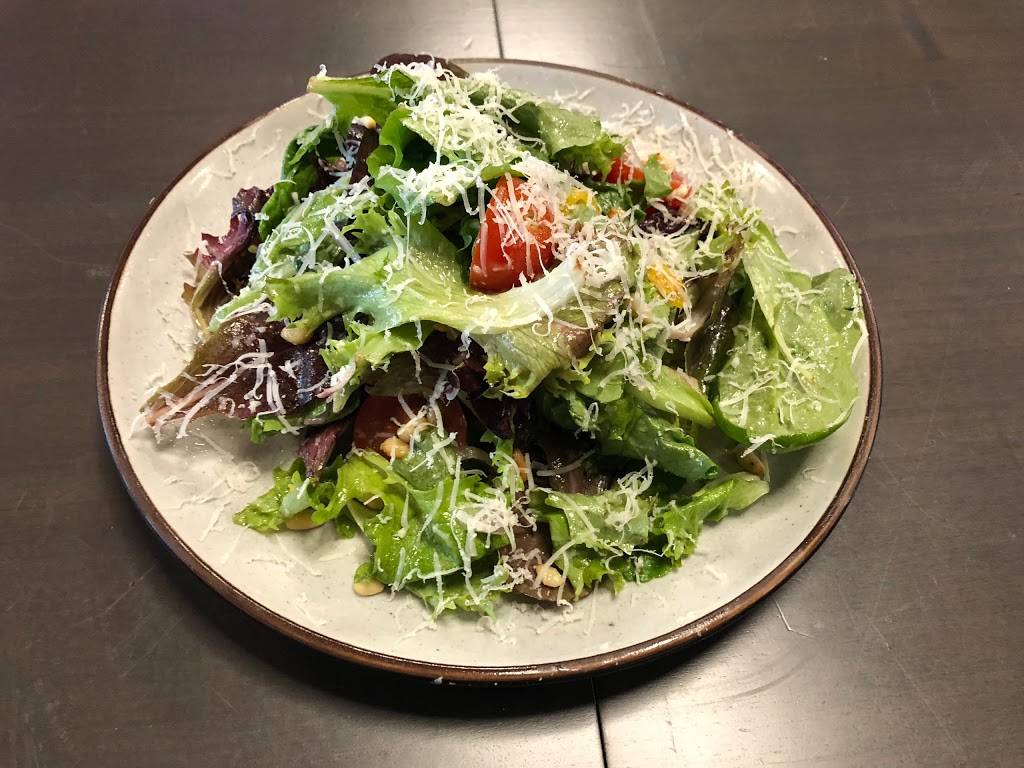 Ricardos Kitchen + Bar | restaurant | 676 Woodland Square Lp SE (Enter Off 7th), Lacey, WA 98503, USA | 3604139995 OR +1 360-413-9995