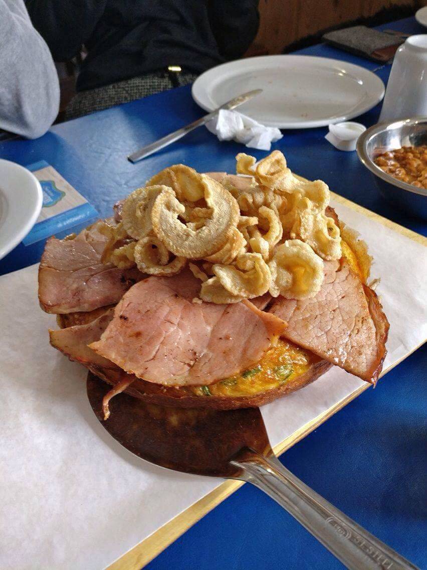 Sucrerie la Marinière | restaurant | 515 Rang de lAnnonciation, Oka, QC J0N 1E0, Canada | 4504791062 OR +1 450-479-1062