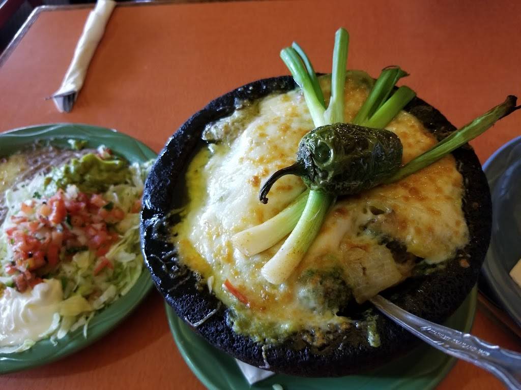 Guadalajara Family Mexican Restaurant | restaurant | 7336 McLaughlin Rd, Peyton, CO 80831, USA | 7194940700 OR +1 719-494-0700