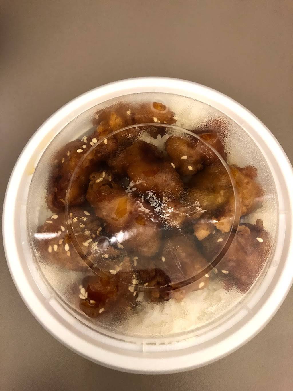 Panda Cafe | restaurant | 4900 E Pawnee St, Wichita, KS 67218, USA | 3166890770 OR +1 316-689-0770