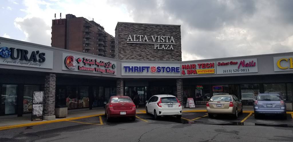 Ariana Kabab House | restaurant | 2677 Alta Vista Dr, Ottawa, ON K1V 7T5, Canada | 6137310666 OR +1 613-731-0666