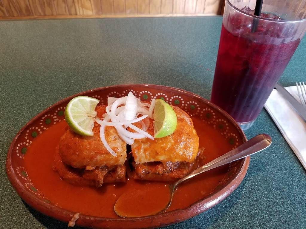 La Terraza | restaurant | 9501 State Ave, Marysville, WA 98270, USA | 3606536717 OR +1 360-653-6717