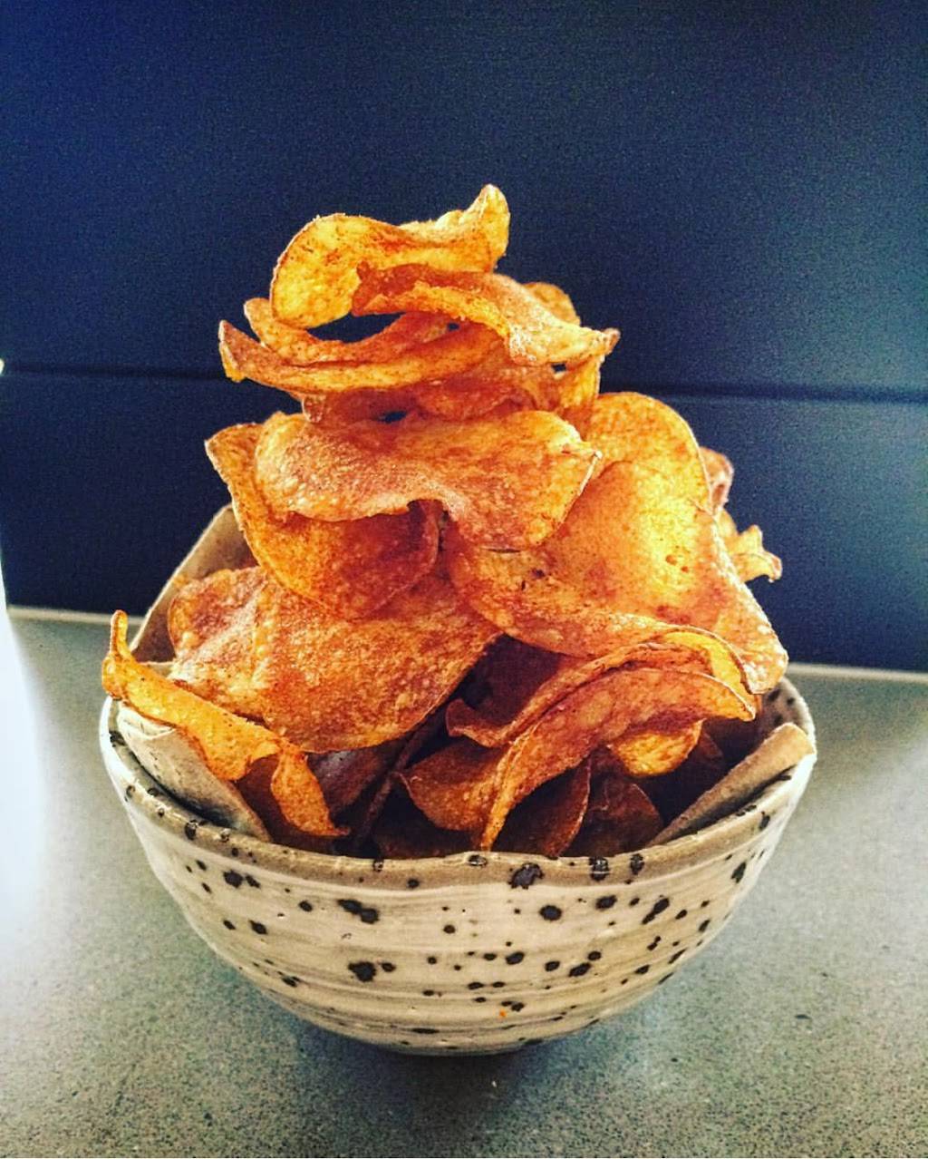 Next Door | restaurant | 175 Humphrey St, New Haven, CT 06511, USA | 4752345969 OR +1 475-234-5969