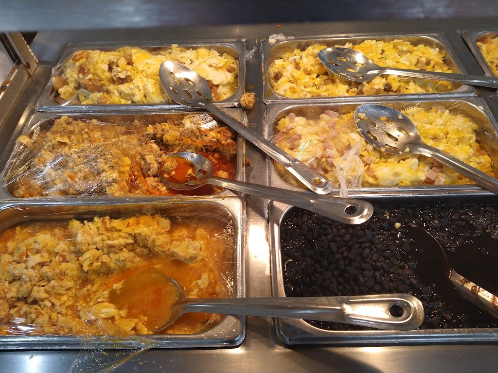 Los Compadres | restaurant | 3412 N 23rd St, McAllen, TX 78501, USA | 9568004613 OR +1 956-800-4613