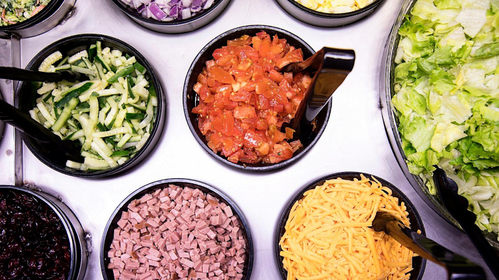 Snookums Steakhouse | restaurant | 806 E Main St #1706, Henderson, TN 38340, USA | 7319893490 OR +1 731-989-3490