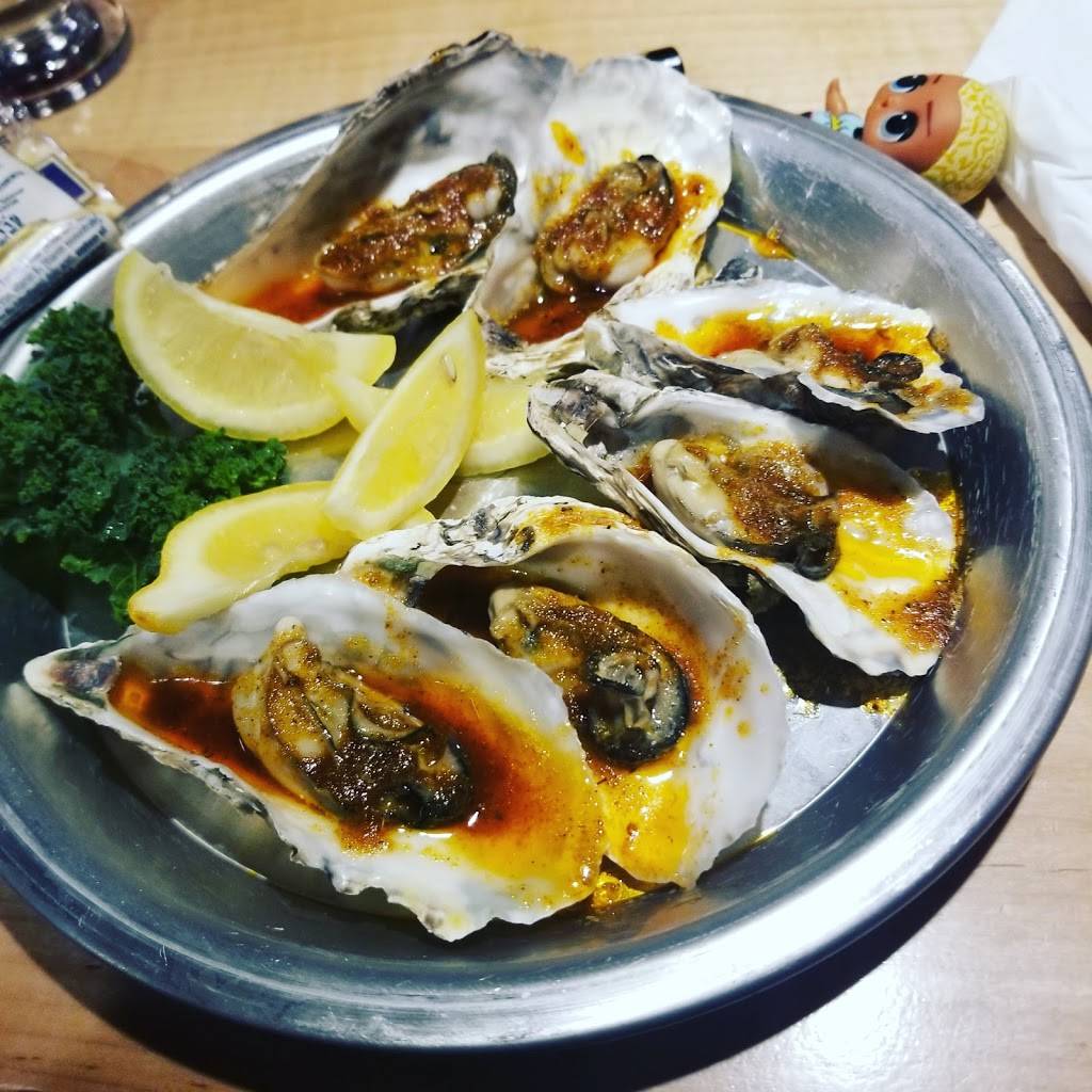 Shoreline Seafood Kitchen, Next to Applebees on Tara Blvd | restaurant | 6703 Tara Blvd, Jonesboro, GA 30236, USA | 6785195375 OR +1 678-519-5375