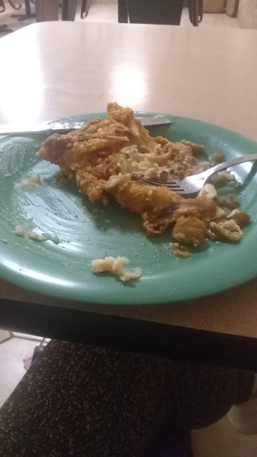 Tia Juanitas Mexican Restaurant | restaurant | 113 FM 39, Normangee, TX 77871, USA | 9363965131 OR +1 936-396-5131