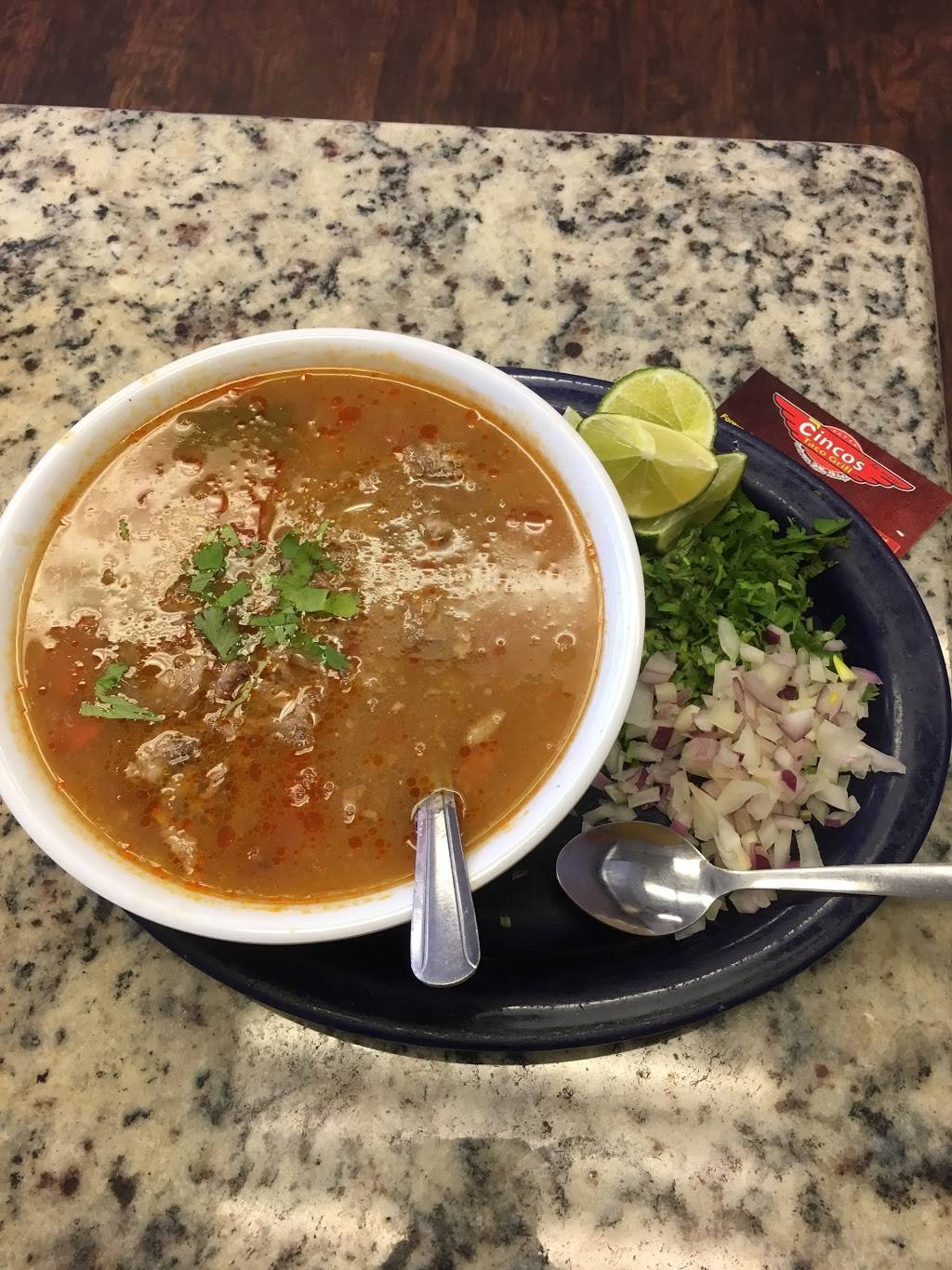 Tacos 5 de Mayo Barbacoa estilo Hidalgo | restaurant | 4550 S May Ave suite d, Oklahoma City, OK 73119, USA | 4055031253 OR +1 405-503-1253