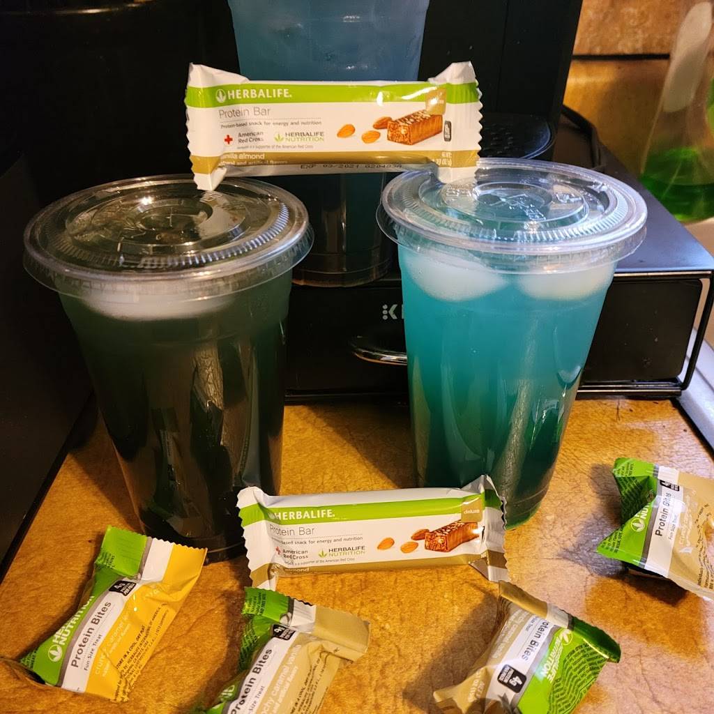 Lins Smoothies and Enegry Teas | restaurant | 6808 Belton St, Garden City, MI 48135, USA | 3134025105 OR +1 313-402-5105