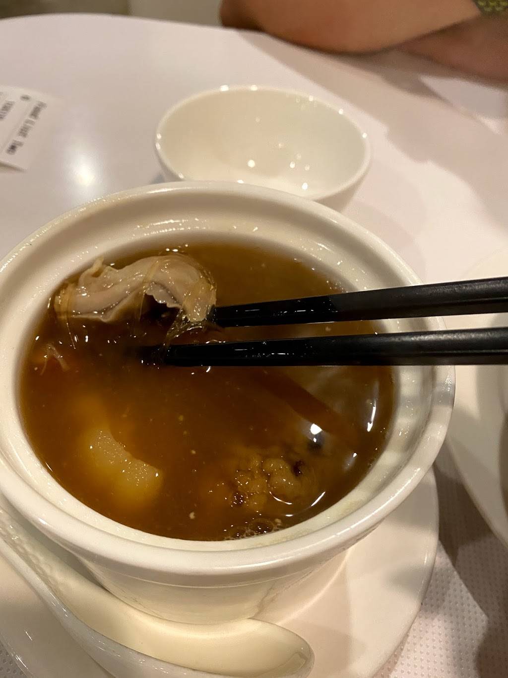 Maru One 大舍私廚 | restaurant | 18025 Gale Ave, City of Industry, CA 91748, USA | 6267803223 OR +1 626-780-3223