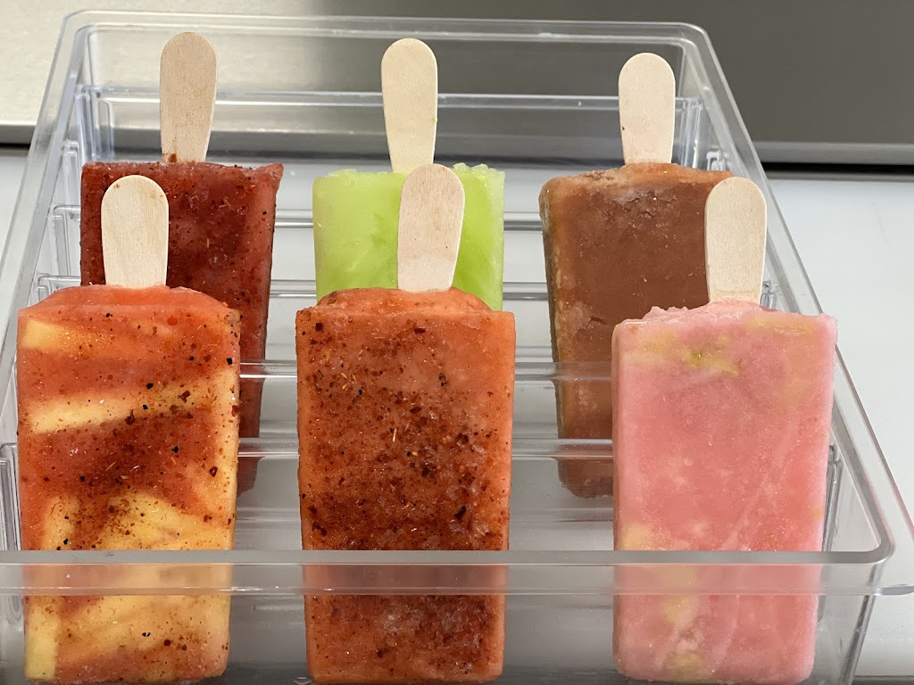 Helados Zacatecas | restaurant | 1145 S Mesa Dr, Mesa, AZ 85210, USA | 4805162032 OR +1 480-516-2032