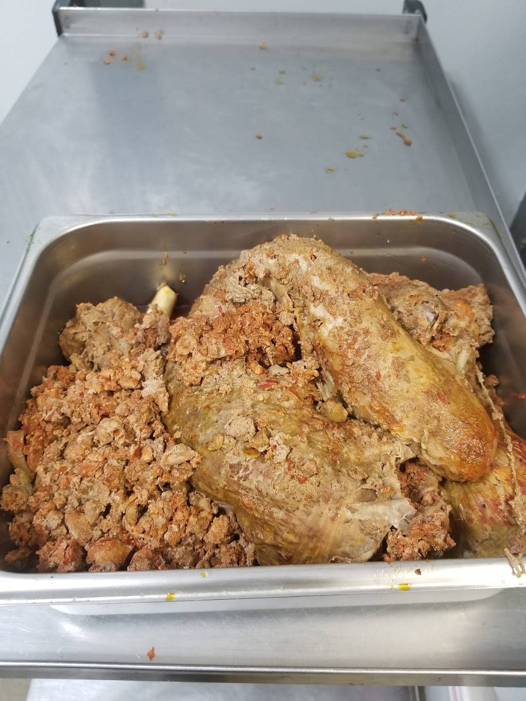 Carnitas y Barbacoa Los Chepes | restaurant | 3116 W 43rd St, Chicago, IL 60632, USA | 7736801250 OR +1 773-680-1250