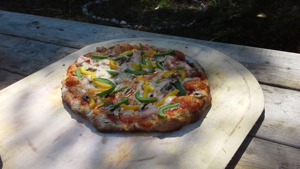 La Nature à l`état Pur Inc. | restaurant | 2563 QC-327, Harrington, QC J8G 2T1, Canada | 5145674858 OR +1 514-567-4858