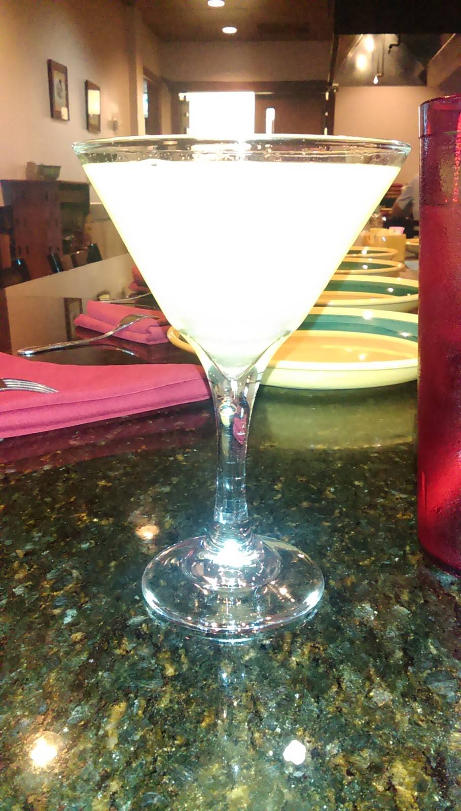 House of Tokyo | restaurant | 172 Melody Ave, Greenwood, IN 46142, USA | 3178896037 OR +1 317-889-6037