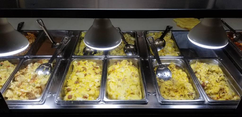 Alamo Tamale & Taco | restaurant | 2310 Navigation Blvd, Houston, TX 77003, USA | 7132231446 OR +1 713-223-1446