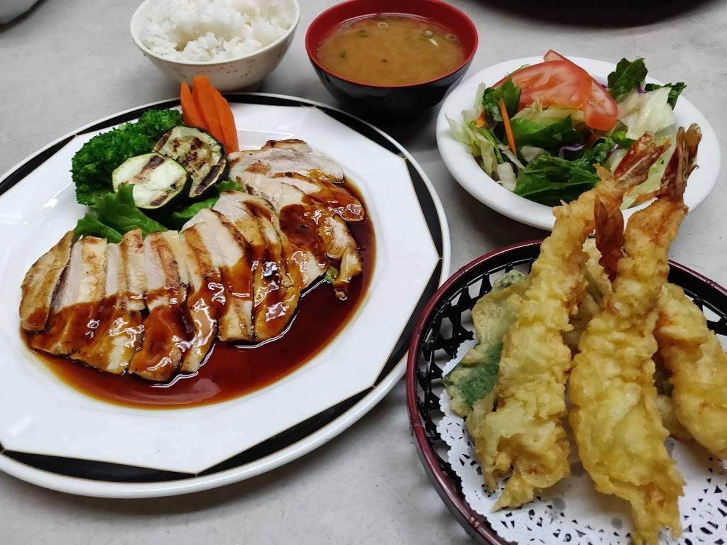 Kifune | restaurant | 405 Washington Blvd, Marina Del Rey, CA 90292, USA | 3108221595 OR +1 310-822-1595