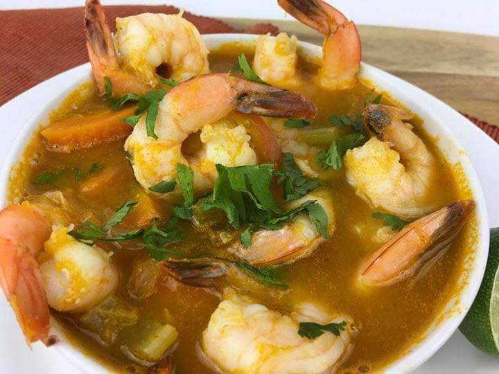 Mariscos La Marea East Dallas | restaurant | 2576 Gus Thomasson Rd, Dallas, TX 75228, USA | 4699141286 OR +1 469-914-1286