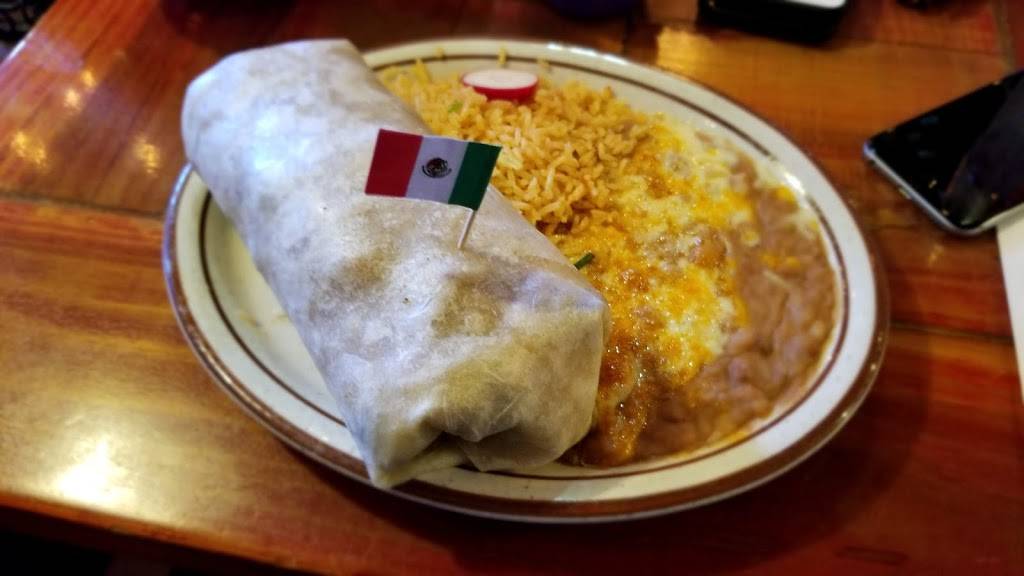 Avilas El Ranchito | restaurant | 26771 Portola Pkwy, Foothill Ranch, CA 92610, USA | 9494521721 OR +1 949-452-1721