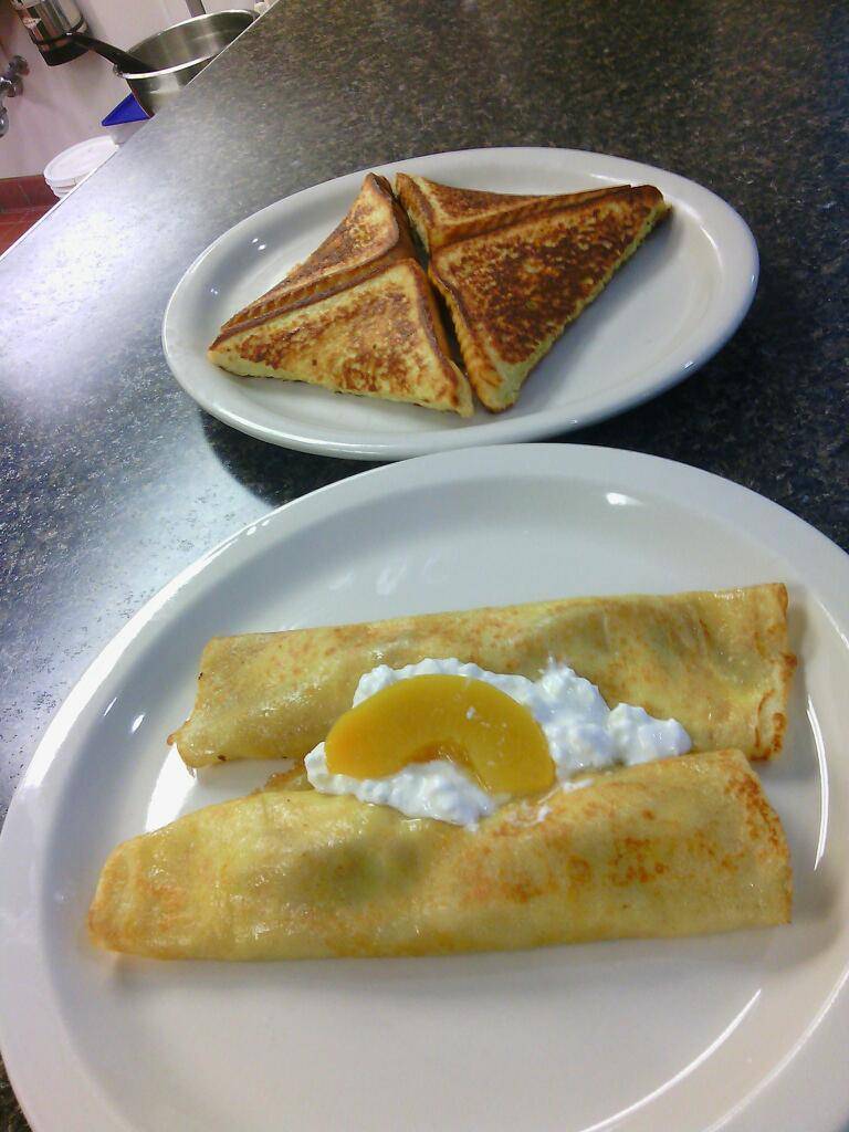 Sherwood Cafe | restaurant | 5645 N Post Rd D, Indianapolis, IN 46216, USA | 3177314512 OR +1 317-731-4512