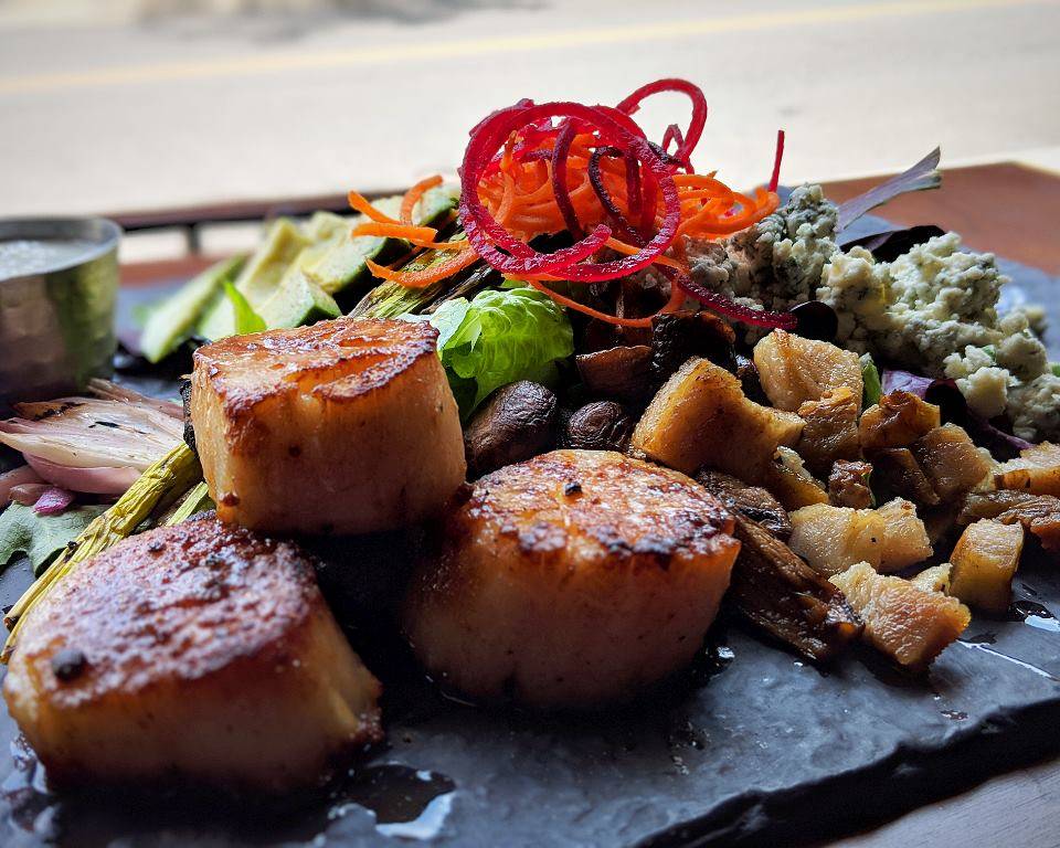 Eckls Restaurant | restaurant | 4936 Ellicott Rd, Orchard Park, NY 14127, USA | 7166622262 OR +1 716-662-2262