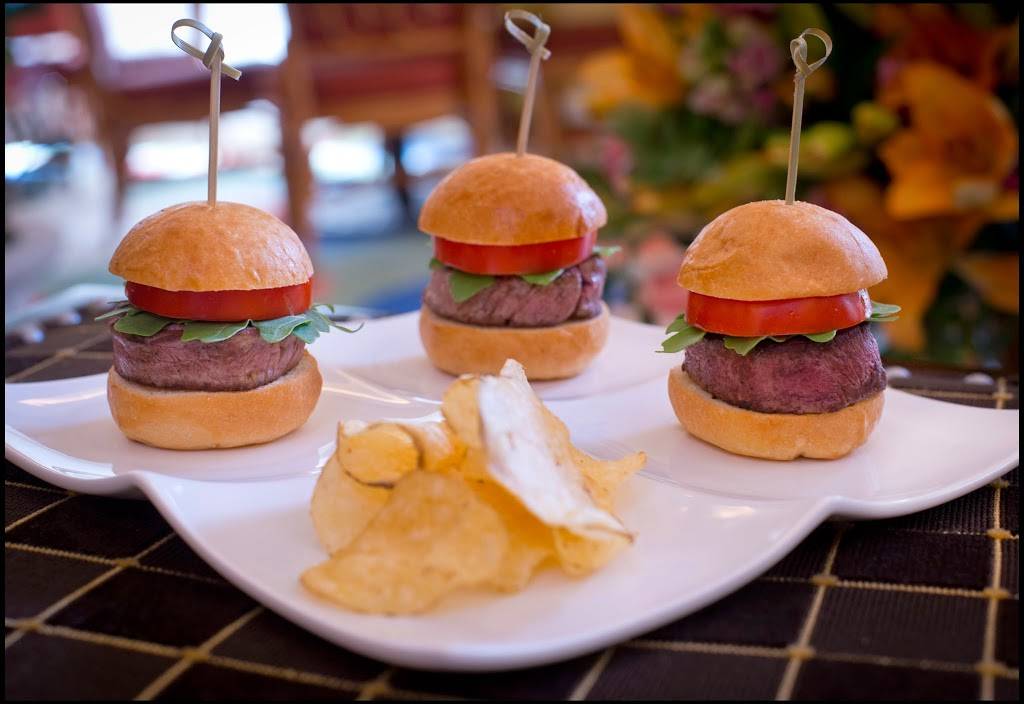 Peacock Alley | night club | 14200 Bonnet Creek Resort Ln b, Orlando, FL 32821, USA | 4075975500 OR +1 407-597-5500