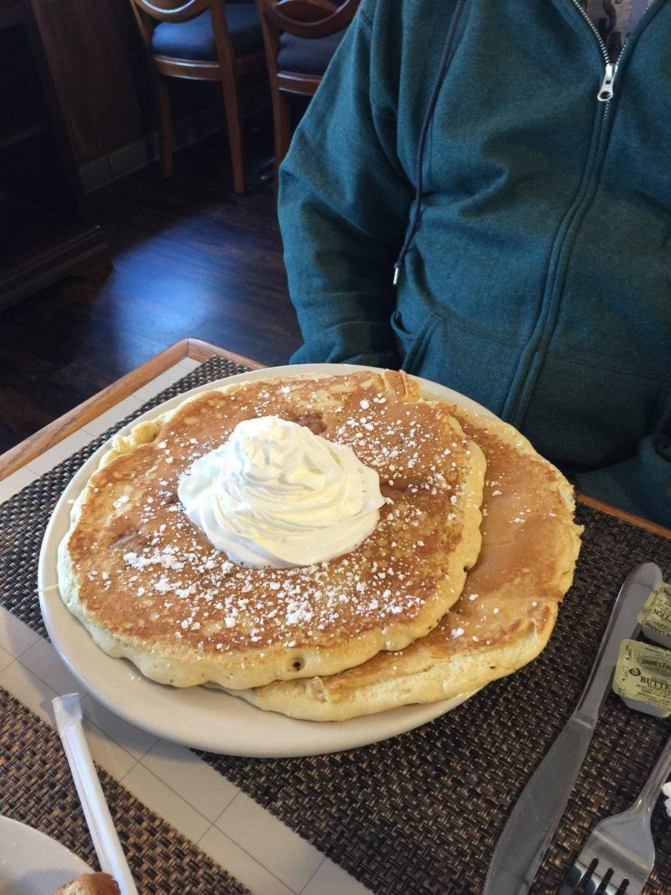 Max & Meme Café | restaurant | 1050 W State Rd 434, Longwood, FL 32750, USA | 4074294956 OR +1 407-429-4956