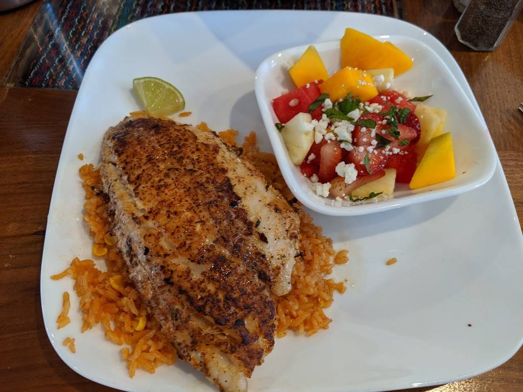 Moxie Taco | restaurant | 255 Village Parkway Northeast Suite 330 Suite 330, Marietta, GA 30067, USA | 6789035858 OR +1 678-903-5858